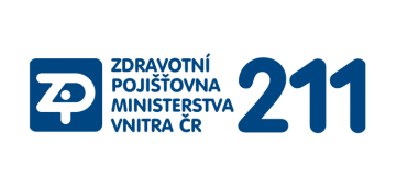 Zdravotní pojišťovna ministerstva vnitra ČR