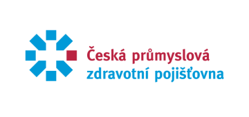 Česká průmyslová zdravotní pojišťovna