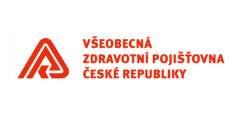 Všeobecná zdravotní pojišťovna
