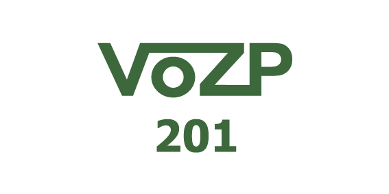 Vojenská zdravotní pojišťovna